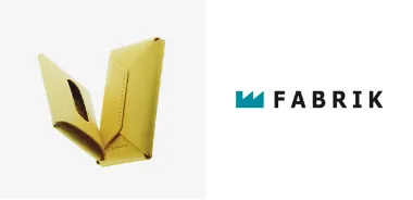 ファブリック