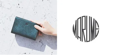 マルメ