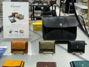 lemma（レンマ）