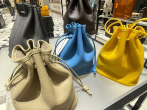 Barco Carpintero（バルコカルピンテーロ）