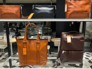 BALZO（バルゾ）